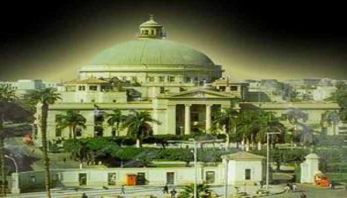 الجامعات المصرية تعاني من الفشل ويسيطر عليها الجمود والمجاملات