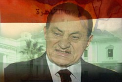 وسائل الإعلام العالمية: خطاب مبارك لا يحمل جديدًا في الأفق السياسي