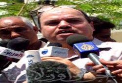 بيان عاجل حول إعلانات شيكولاتة كادبوري المصابة بالسالمونيلا