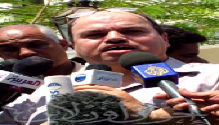 بيان عاجل حول إعلانات شيكولاتة كادبوري المصابة بالسالمونيلا