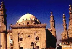 اختراع الآلات الحديثة في التراث الإسلامي