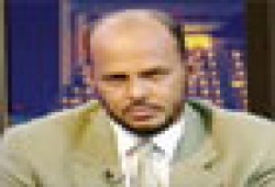 إخوان موريتانيا يدعون إلى قطع العلاقات مع الكيان الصهيوني