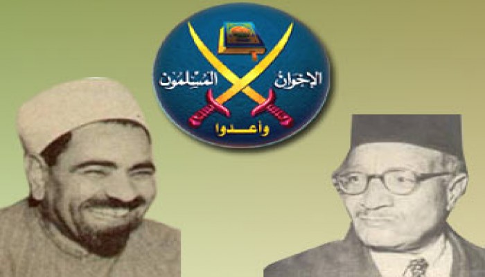 عظماء فقدهم العالم الإسلامي في شهر نوفمبر