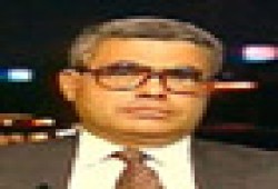 د. حسن نافعة يكتب: جامعة أم ثكنة عسكرية؟!