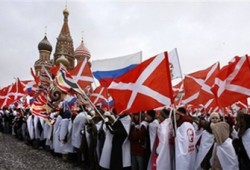 انتقادات عربية واسعة للفيتو الأمريكي ضد قرار إدانة مجزرة بيت حانون