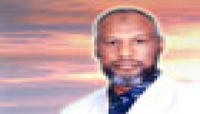 الجعفري يمنح 5 تأشيرات حج مجانية لأهالي القنطرة وأبو صوير