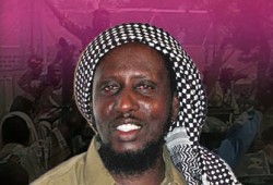 المحاكم الإسلاميَّة والبرلمان يوافقان على استئناف محادثات التسوية