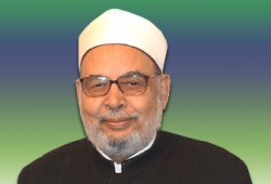 الشهيد محمد كمال السنانيري... في ذكرى استشهاده