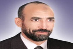 محمود حلمي يعلن عن 5 فرص للحج ويكرِّم حفظة القرآن بالقوصية