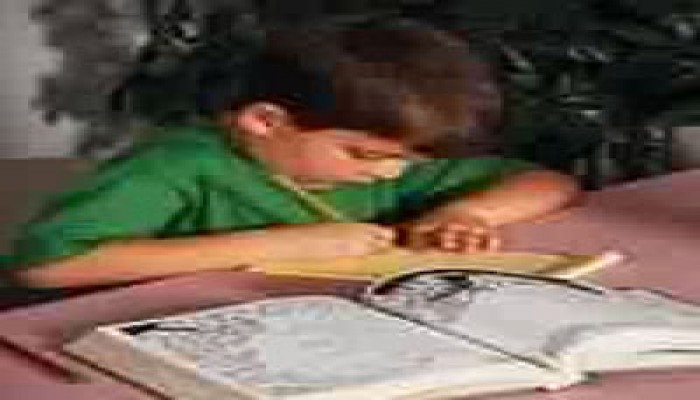 انتبهوا لأطفالكم.. الدسلكسيا تفقدهم مهارات التعلم