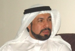 "إخوان أون لاين" يحاور رئيس المنبر الوطني الإسلامي بالبحرين