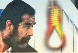 السفير د. الأشعل يكتب: مسلسل التوظيف الأمريكي لصدام