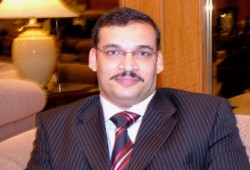 (إخوان أون لاين) يهنئ عبد الجليل الشرنوبي بتمام شفائه