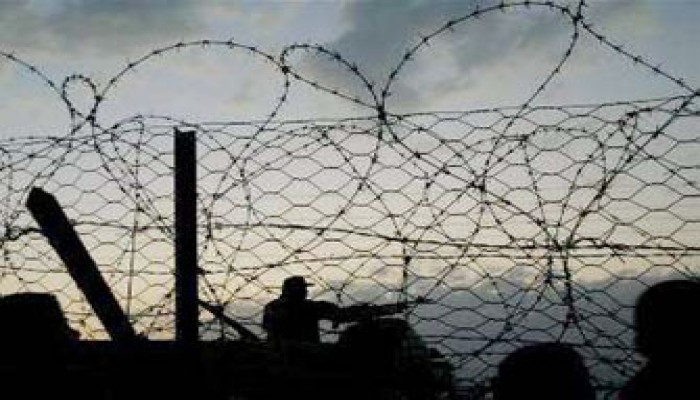 5 آلاف شرطي مصري على حدود غزة وخسائر اقتصادية بالملايين جراء العدوان