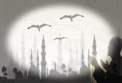 دروس من رمضان واستمرار الطاعة
