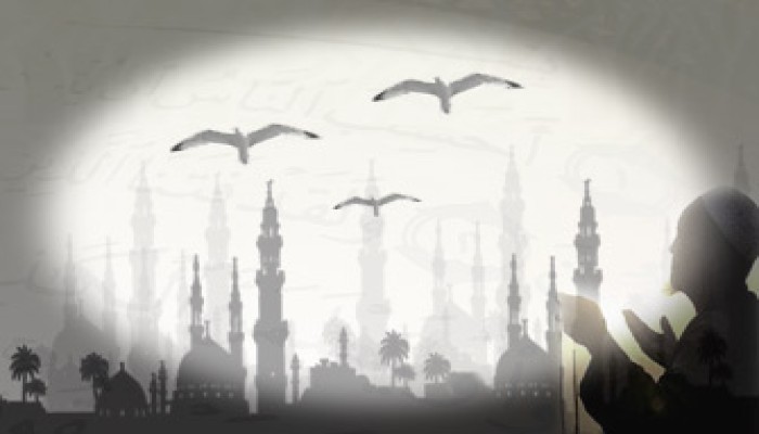 دروس من رمضان واستمرار الطاعة