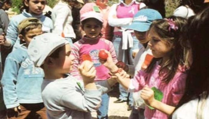 العيد.. وفرحة اليتيم