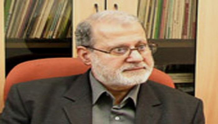 د. حبيب يكتب: التوريث بين المعارضة والمنع