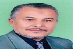 اعتقال 6 من أنصار نائب الإخوان بطهطا بسبب لافتات العيد