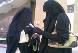 انتقادات عنيفة لتدخل الأمن في إدارة جامعة حلوان