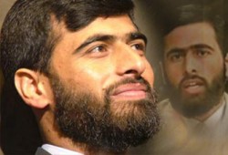 "إخوان أون لاين" يفتح كل الملفات الملغومة مع المتحدث باسم حماس