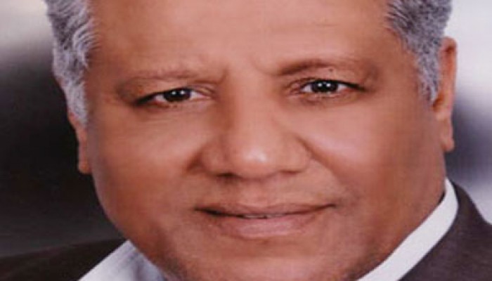 د. القاعود يكتب عن: أولاد حارتنا وحرية آلاف المعتقلين!