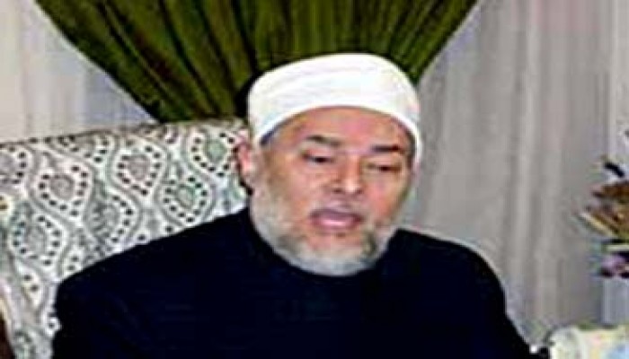 استخدام مآذن المساجد لتقوية شبكات المحمول بين النفع الخاص والنفع العام