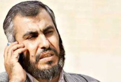 الحكومة الفلسطينية: لا مجال للتنازل عن الحق في المقاومة