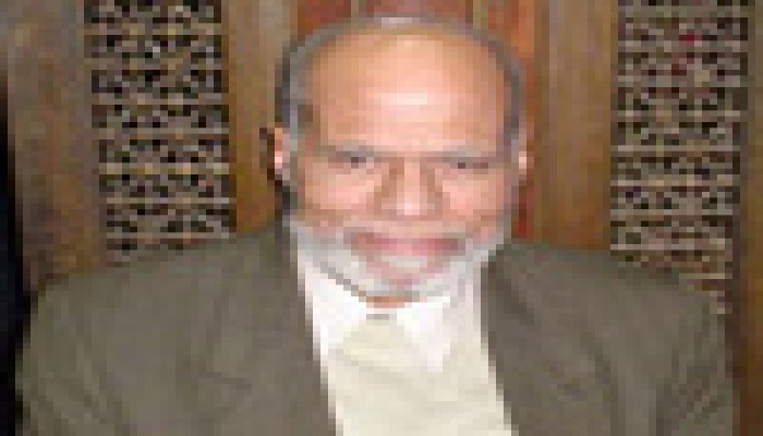 الداعية علي نويتو يروي ذكرياته من إمبابة إلى "اللومان"