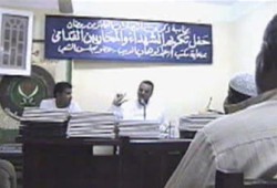 الديب يكرِّم أبطال وأسر شهداء حرب أكتوبر