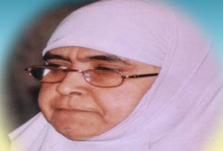 كيف يمكن تحقيق التوازن بين إدارة البيت والدعوة والبرنامج الشخصي؟!