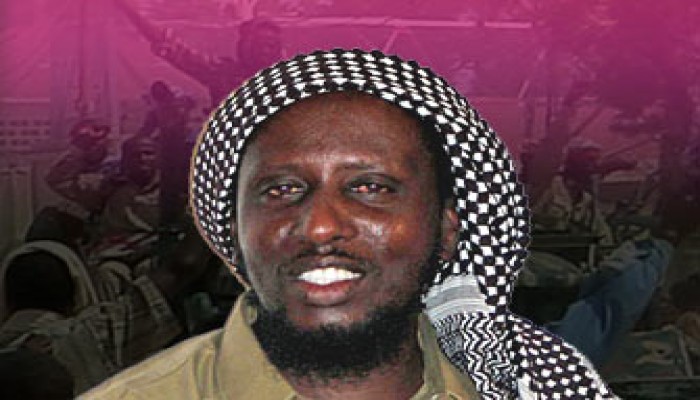 المحاكم الإسلامية تتهم إثيوبيا بالاعتداء على الصومال