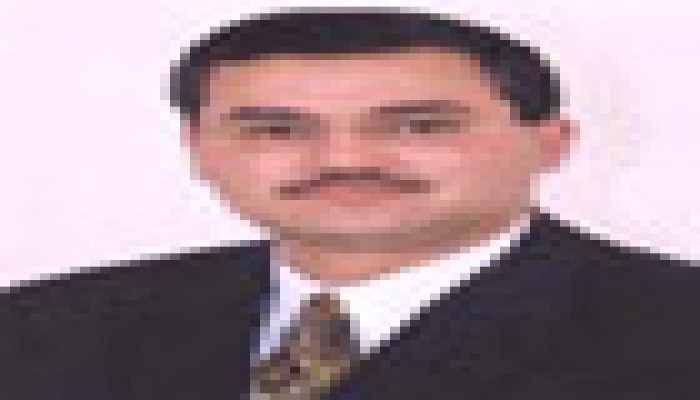 من الآداب الإسلامية.. الأدب مع الله