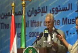 رسالة إلى الإمام الشهيد حسن البنا