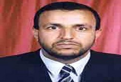 فرج شلهوب يكتب: حركة فتح التي لا نعرف!!