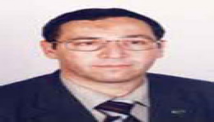 نشاط مكثف للنائب حمود في إسطنها بمحافظة المنوفية