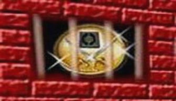 عبد الفتاح إسماعيل.. الشهيد الجسور