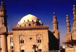 الفن في مصر خلال القرن 19.. صراع الأصيل والوافد