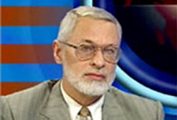 "إخوان أون لاين" يحاور المراقب العام لإخوان سوريا