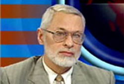 "إخوان أون لاين" يحاور المراقب العام لإخوان سوريا
