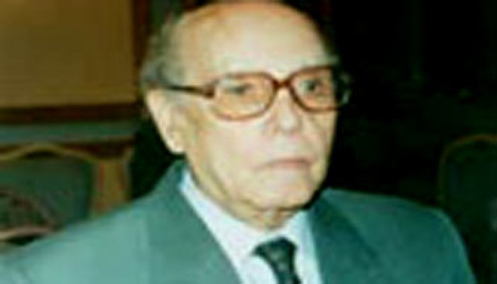 د. مصطفى الشكعة يكتب: الإسلام والسيف