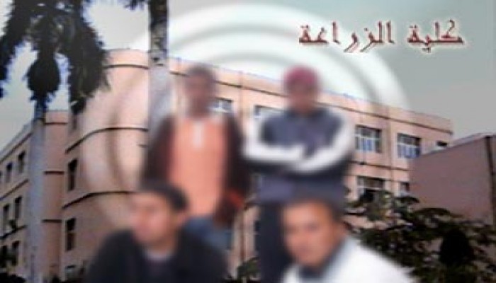 كليات الزراعة في مصر.. إلى البوار!!