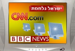 وزراء إعلام الدول الإسلامية يطالبون بالتواجد في الإعلام العالمي
