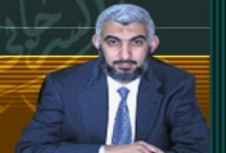في انتظار رمضان