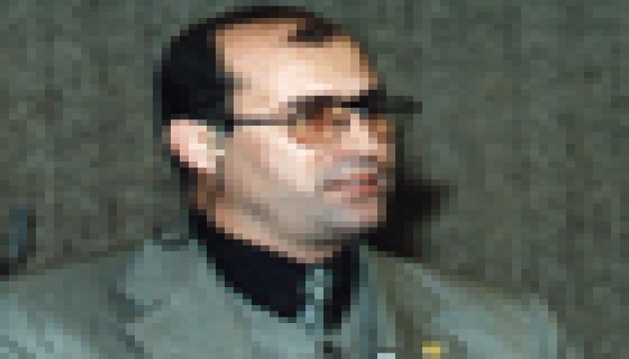 لماذا يكرهوننا؟!