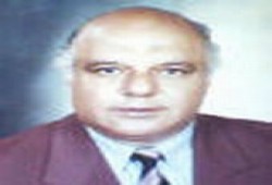 د. إبراهيم عوض يكتب: هكذا تكلَّم جورج بوش