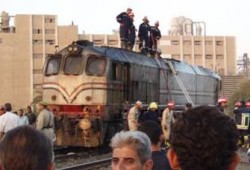 النائبان حسين وراضي يطالبان بلجان استطلاع لحوادث الطرق
