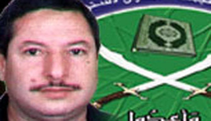 قرني ينظم قوافل طبية لخدمة دائرة الحوامدية