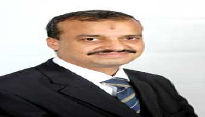غدًا.. ندوة حول المشاركة السياسية للمعتقلين