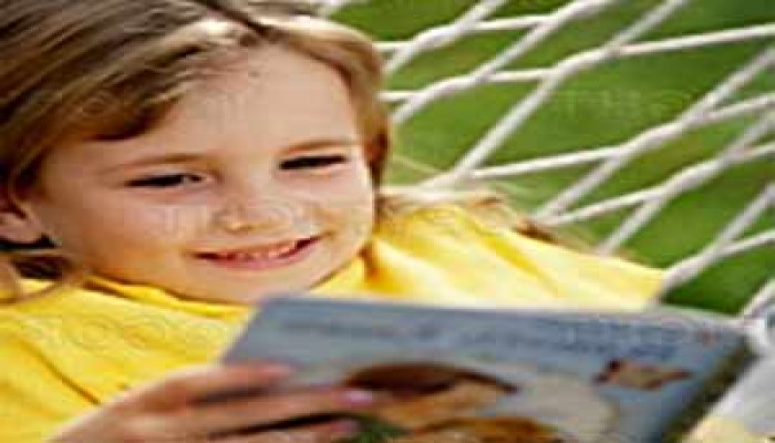 استبيان حول مشروع (نحو رعاية طبية تربوية إسلامية لأبنائنا)